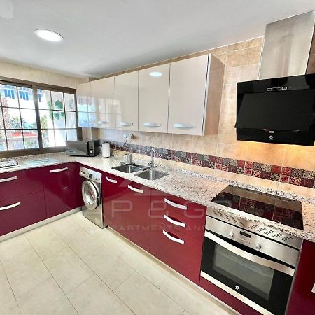 Precioso Apartamento Con Vistas En La Herradura ラ・エラドゥーラ エクステリア 写真